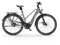 bicicleta ktm macina city px 830 belt da 26