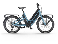 bicicleta ktm macina multi 26
