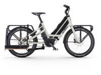 bicicleta ktm macina multi urban 26