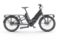 bicicleta ktm macina multi cx 26
