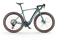 bicicleta ktm macina gravelator sx prime di2 26