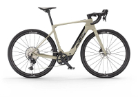 bicicleta ktm macina gravelator sx elite 26