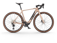 bicicleta ktm macina gravelator sx 10 26