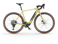 bicicleta ktm macina gravelator sx 20 26
