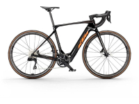 bicicleta ktm macina revelator sx prime di2 26