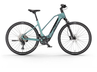bicicleta ktm macina cross sx elite da 26
