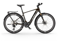 bicicleta ktm macina sport sx prime x0 26