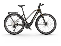 bicicleta ktm macina sport sx prime x0 da 26