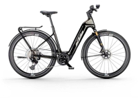 bicicleta ktm macina sport sx prime x0 us 26