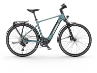 bicicleta ktm macina sport sx 10 di2 26