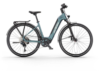 bicicleta ktm macina sport sx 10 di2 us 26