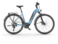 bicicleta ktm macina sport sx 20 steel blue matt us 26