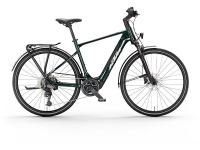 bicicleta ktm macina sport sx 20 smaragd black 26