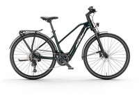 bicicleta ktm macina sport sx 20 smaragd black 26