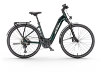 bicicleta ktm macina sport sx 20 smaragd black us 26
