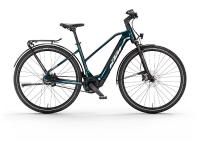 bicicleta ktm macina superbelt sx da 26