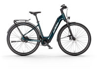 bicicleta ktm macina superbelt sx us 26