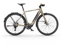 bicicleta ktm macina urbanator sx 26
