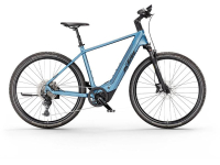 bicicleta ktm macina cross cx 810 26
