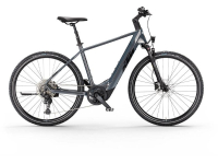 bicicleta ktm macina cross cx 820 l 26