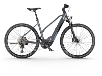 bicicleta ktm macina cross cx 820 l da 26