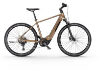 bicicleta ktm macina cross cx 820 26