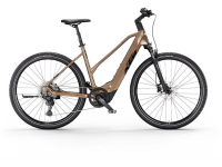 bicicleta ktm macina cross cx 820 da 26
