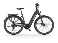 bicicleta ktm macina tour cx 500 ltd us 26