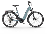 bicicleta ktm macina tour px 610 us 26