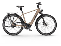 bicicleta ktm macina city 810 belt 26