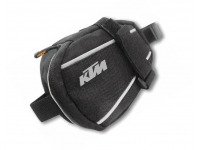 saco selim ktm velcro m ref.4822502