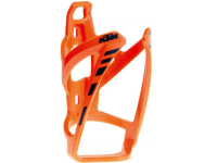 grade bidon ktm x-wing laranja 4887201
