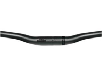 haste guiador ktm team rizer 720*31.8*15mm 8424002
