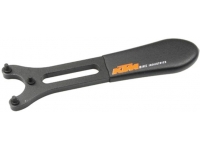 ferramenta ktm drop-out myroon 74048