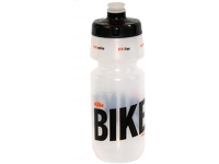 bidon ktm bi hydravalve 750ml. 4882602