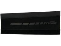 protector escora quadro ktm 95*110*300 8640803