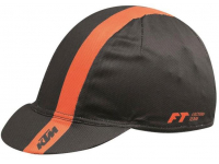 chapeu ktm vintage factory team 653000101