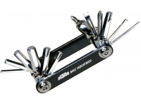 canhao chaves ktm mini-tool micro 14 74054