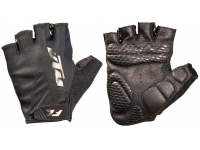 luvas ktm factory line preto s/dedos 65782