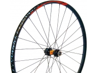 roda ktm prime mtb 29