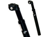 espigao selim ktm c/suspensao 30,9mm 870190009