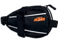 saco selim ktm velcro road 4822802