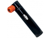 bomba ktm minipump pocket cnc 4187402