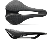 selim ktm selle italia x flow preto