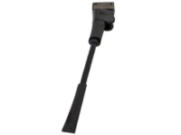 descanso ktm p/ dropout ktm 26-29''