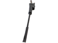 descanso ktm p/ dropout ktm 26-29'' flatmount