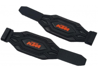 fivela sapatilhas ktm ft carbon 36-42 (kit 2 pcs)