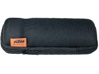 saco bidon ktm bolsa preto 7405601