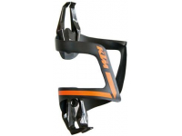 grade bidon ktm multi carbon preto/lar 4888021