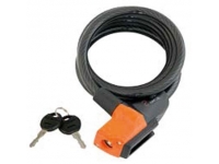 cadeado ktm cable lock key sk 215 4428802